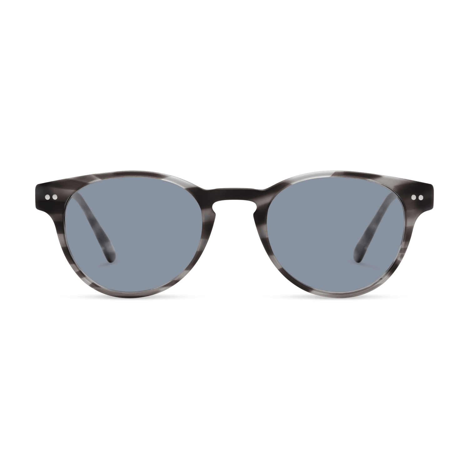 Abbey Sun Sunglasses LOOK OPTIC