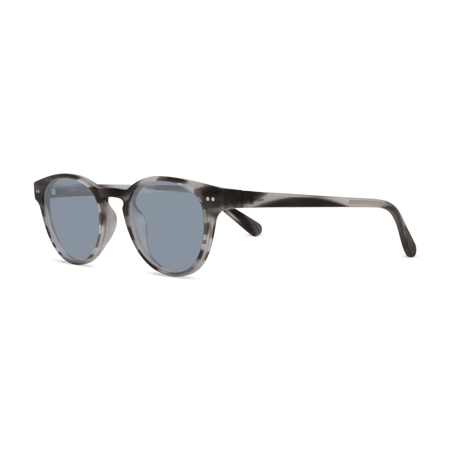 Abbey Sun Sunglasses LOOK OPTIC