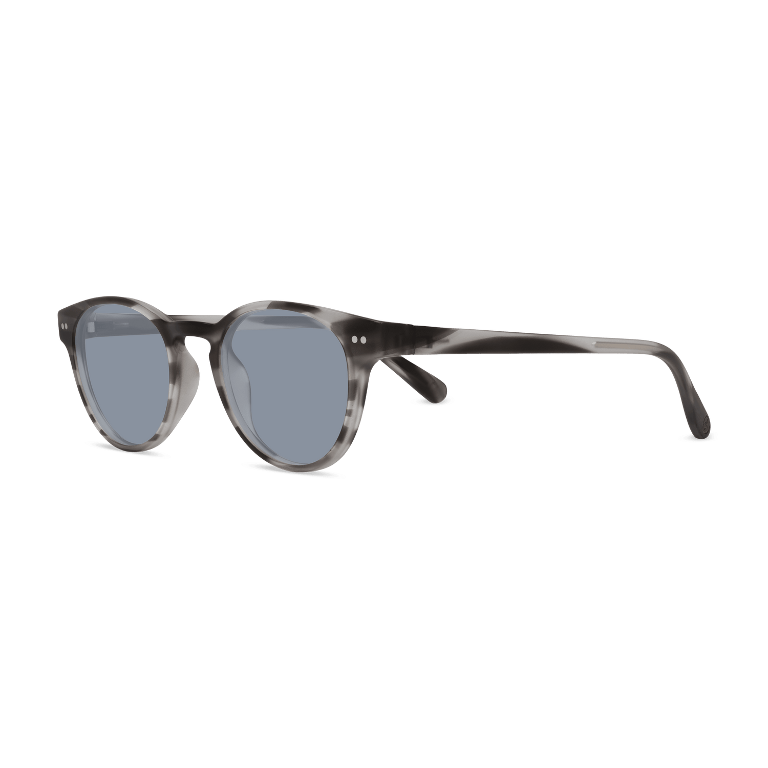 Abbey Sun Sunglasses LOOK OPTIC