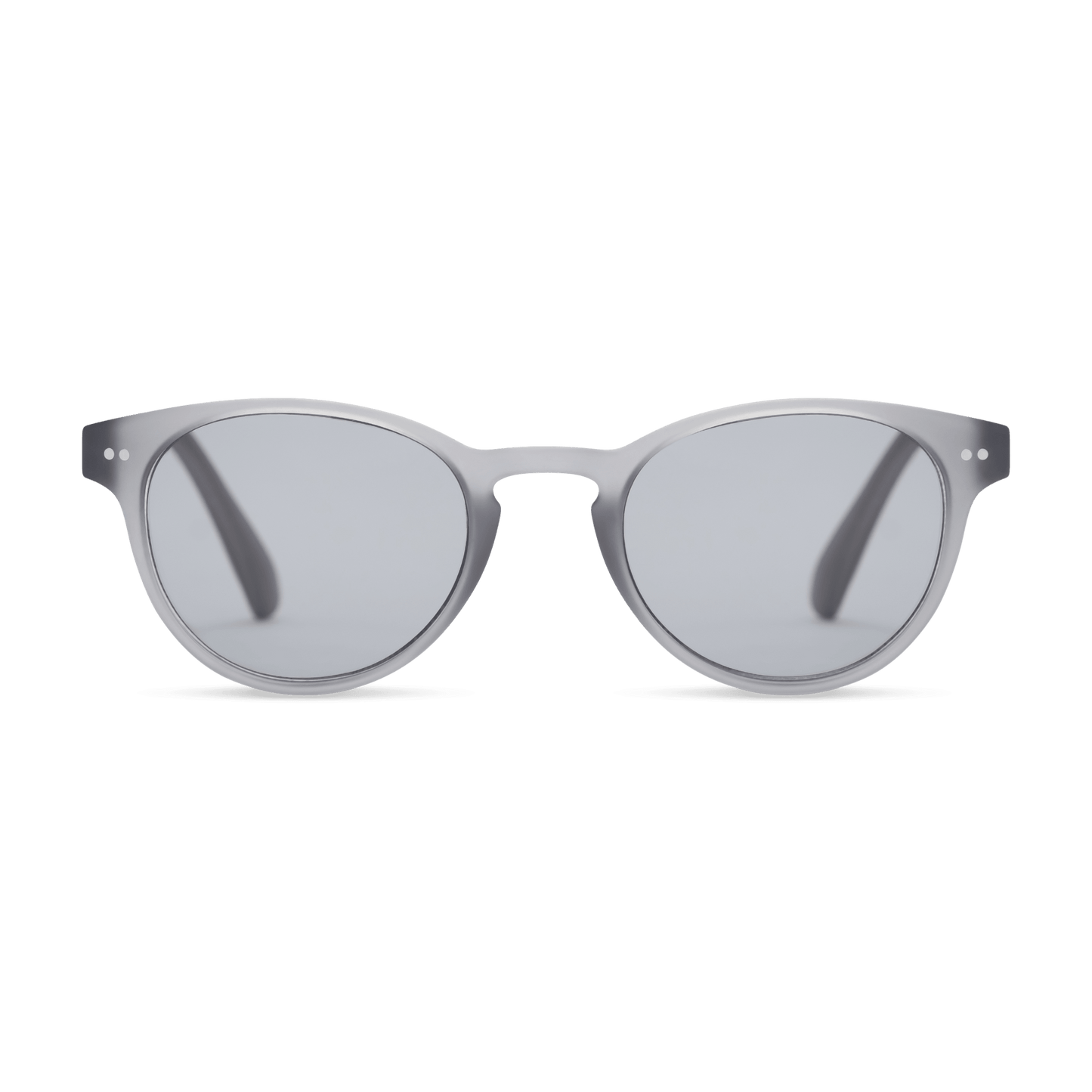 Abbey Sun Sunglasses LOOK OPTIC