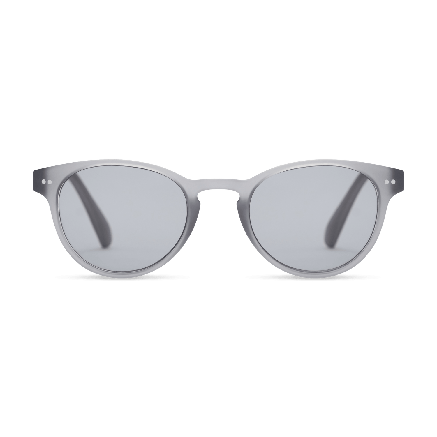 Abbey Sun Sunglasses LOOK OPTIC