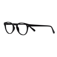 Abbey Blue Light BLUE LIGHT READING GLASSES LOOK OPTIC   