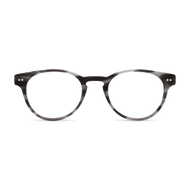 Abbey Blue Light BLUE LIGHT READING GLASSES LOOK OPTIC   
