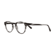 Abbey Blue Light BLUE LIGHT READING GLASSES LOOK OPTIC   
