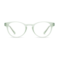 Abbey Blue Light BLUE LIGHT READING GLASSES LOOK OPTIC   