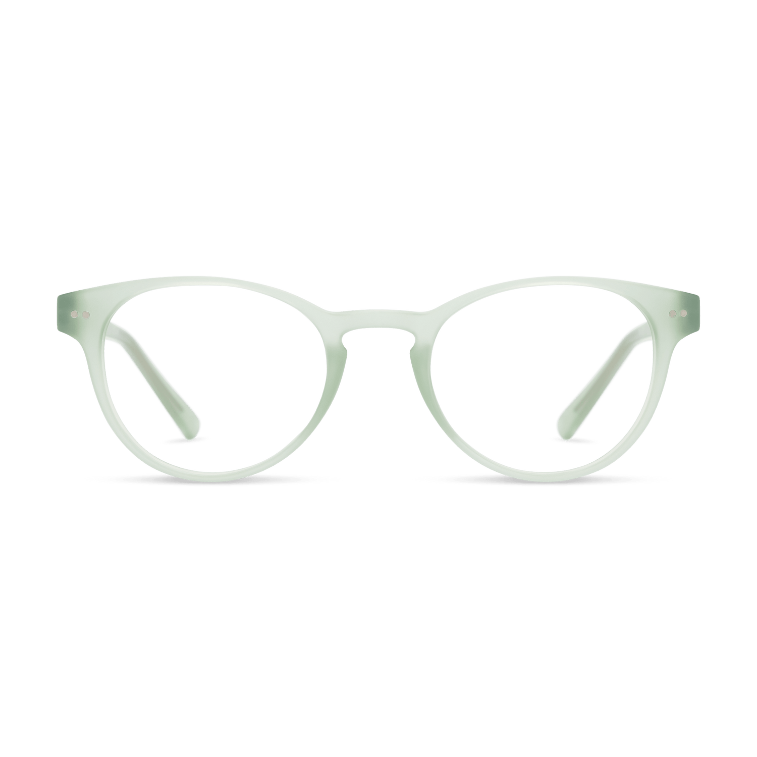 Abbey Blue Light BLUE LIGHT READING GLASSES LOOK OPTIC   