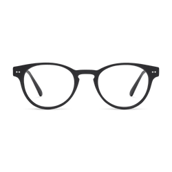 Abbey Readers frame