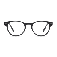 Abbey Progressives PROGRESSIVES LOOK OPTIC (Black) 1.00