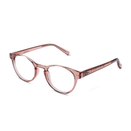 Abbey Progressives PROGRESSIVES LOOK OPTIC