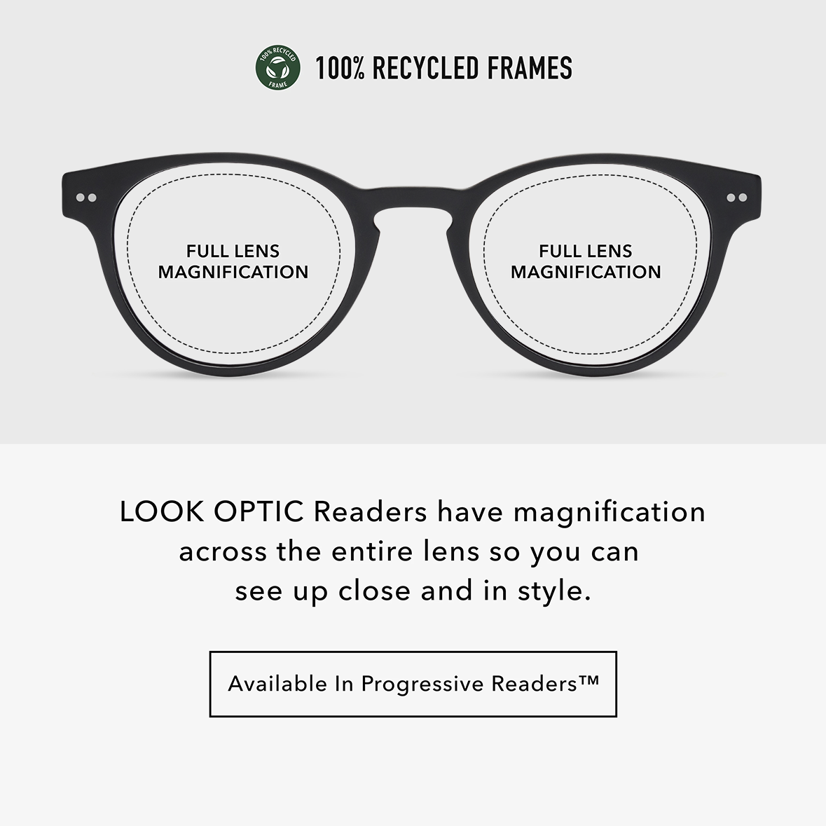 Abbey Readers Media