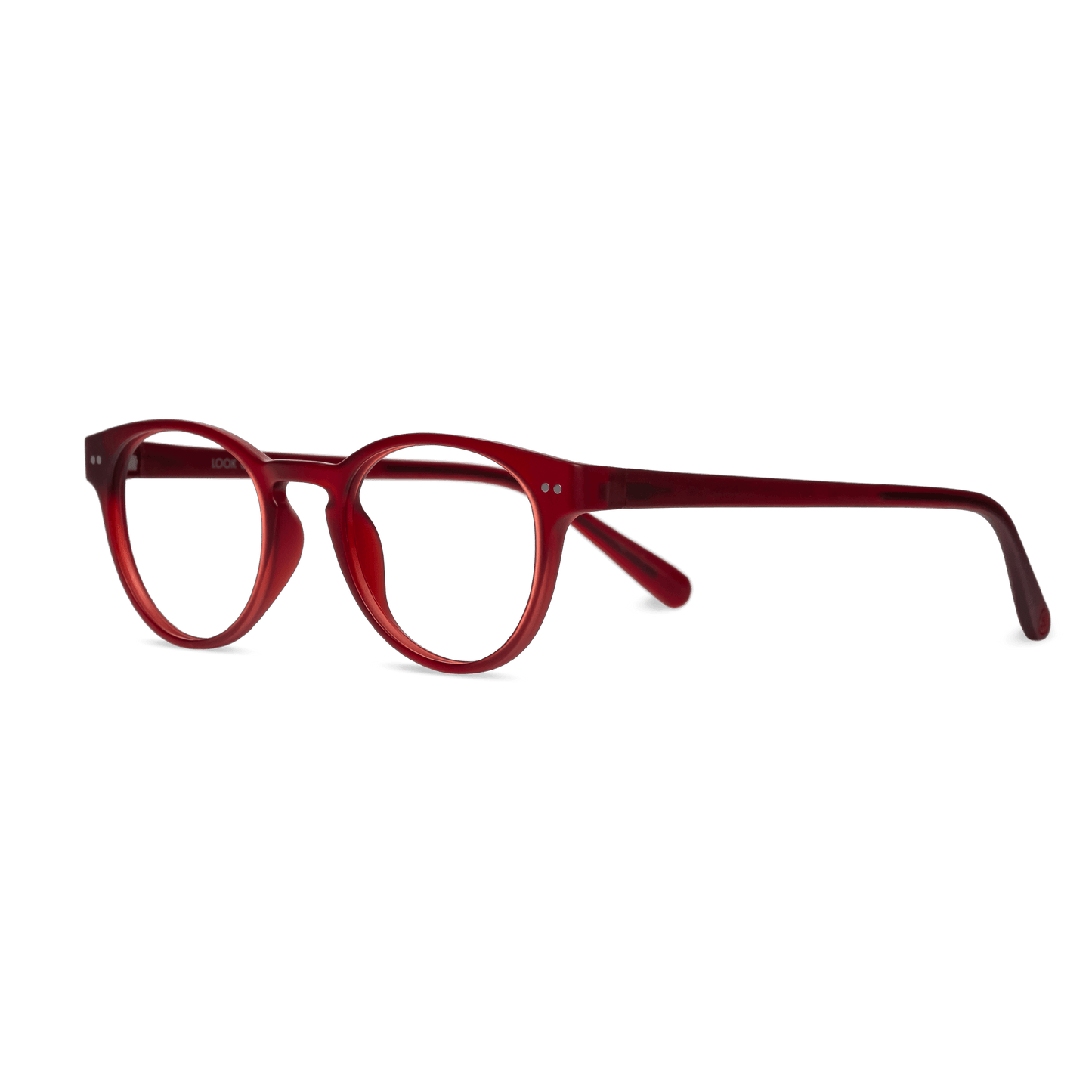 Abbey Readers READING GLASSES LOOK OPTIC   