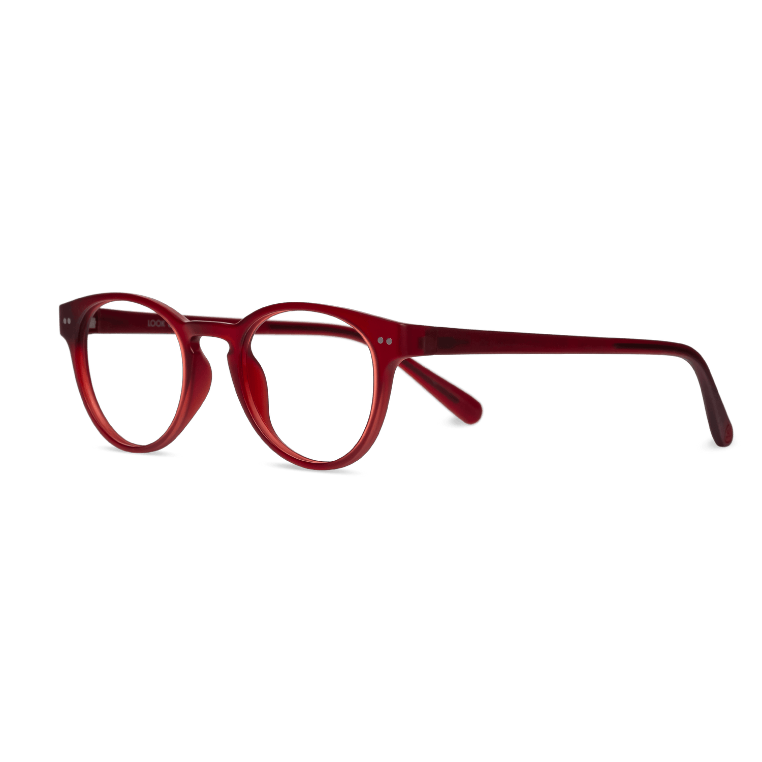 Abbey Readers READING GLASSES LOOK OPTIC   