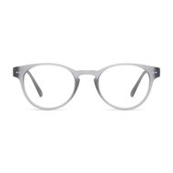 Abbey Readers READING GLASSES LOOK OPTIC