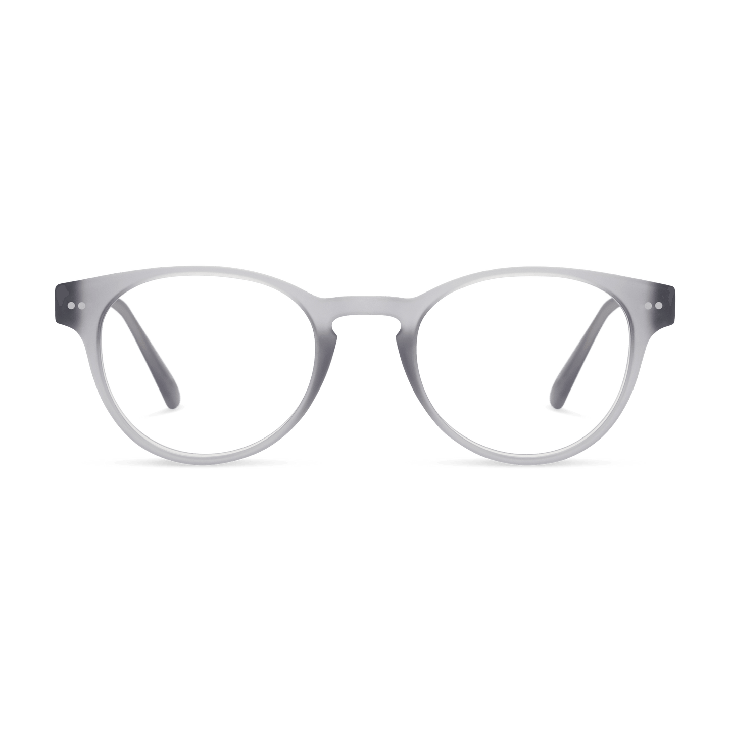Abbey Readers READING GLASSES LOOK OPTIC