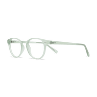 Abbey Readers Eyewear LOOK OPTIC   