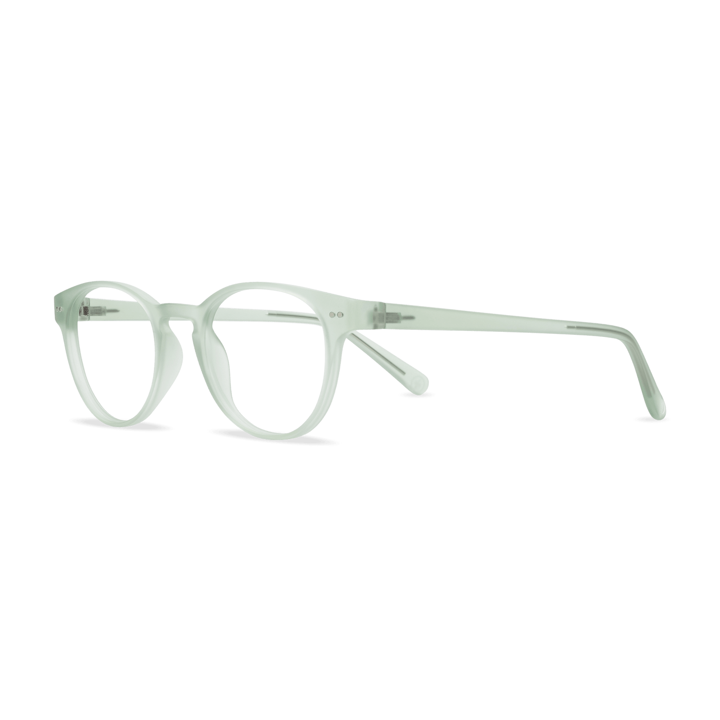 Abbey Readers READING GLASSES LOOK OPTIC   