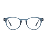 LOOK OPTIC - Online Store for Quality Reading Glasses, Buy Readers