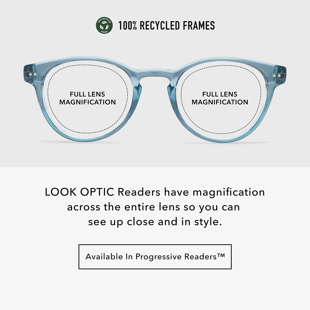 Abbey Readers Media