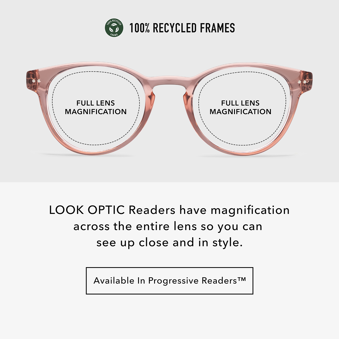 Abbey Readers