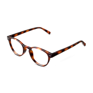 Abbey Readers Eyewear LOOK OPTIC   