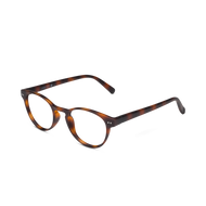 Abbey Blue Light BLUE LIGHT READING GLASSES LOOK OPTIC   