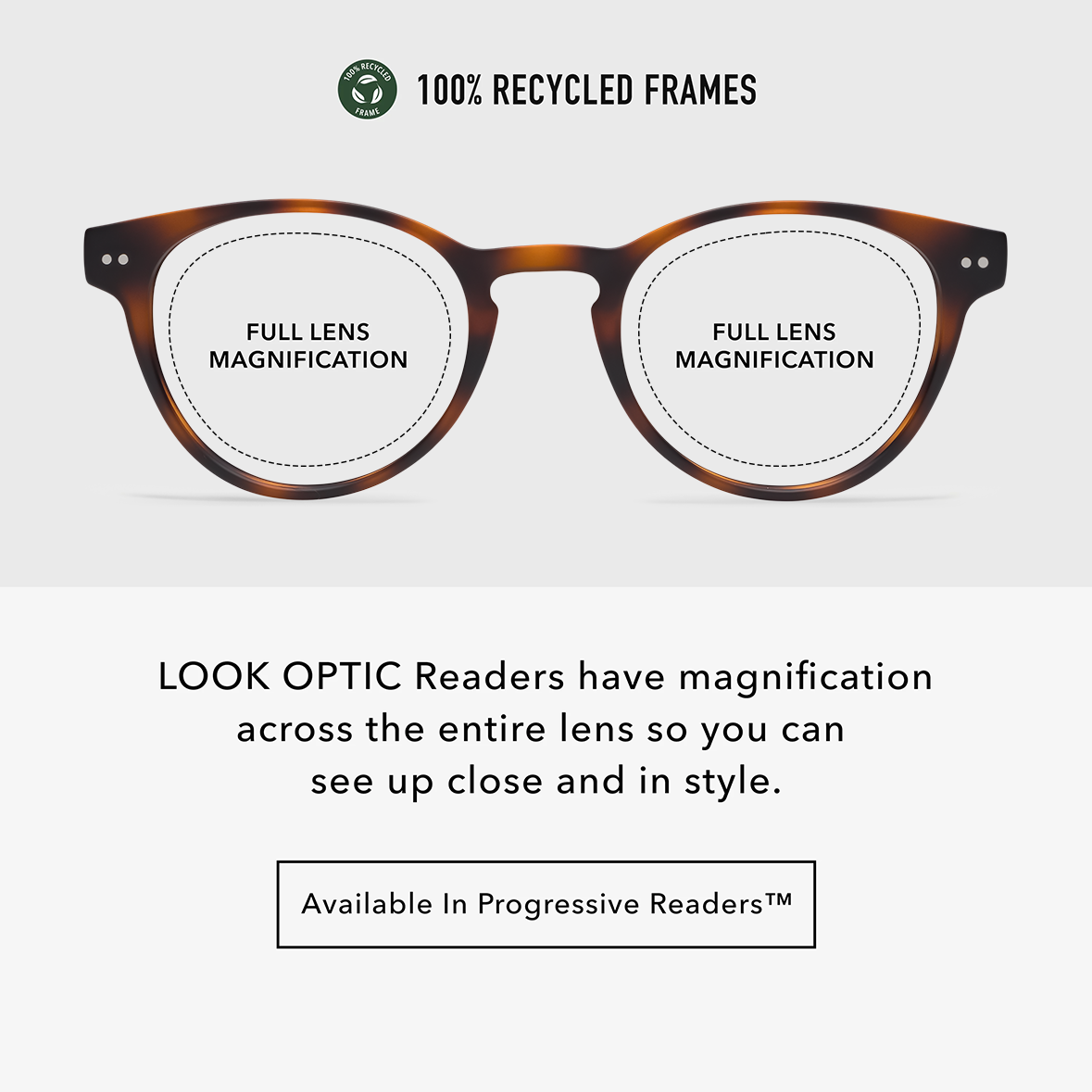 Abbey Readers