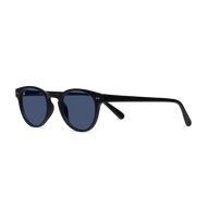 Abbey Sun Sunglasses LOOK OPTIC