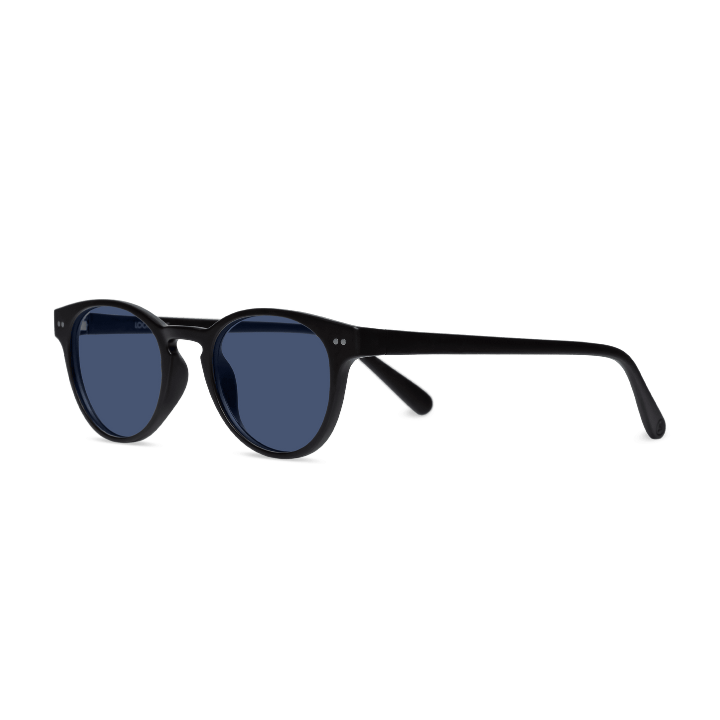 Abbey Sun Sunglasses LOOK OPTIC