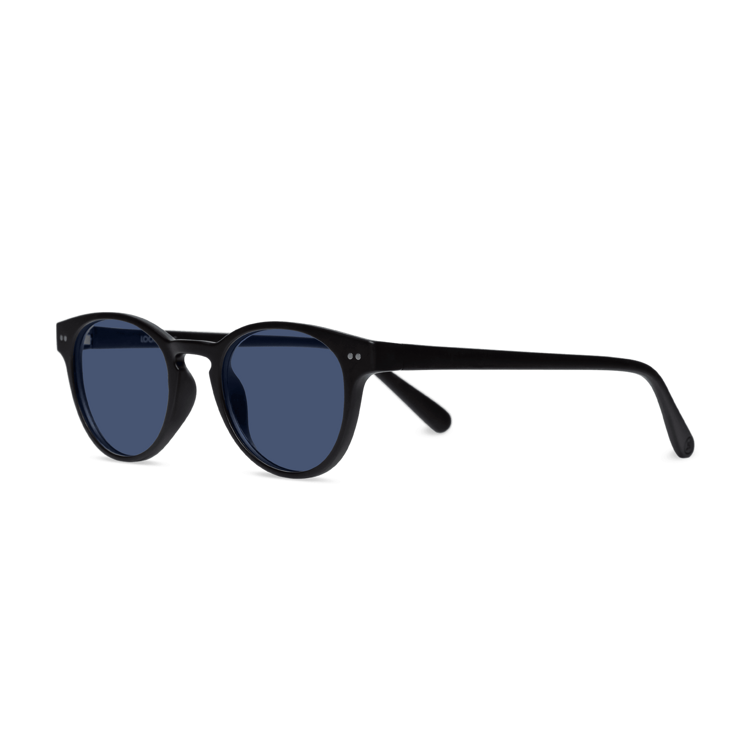 Abbey Sun Sunglasses LOOK OPTIC