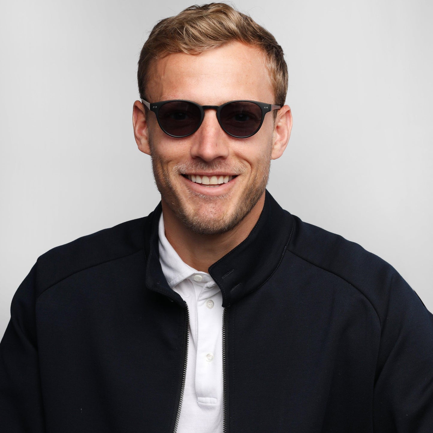 Abbey Sun Sunglasses LOOK OPTIC