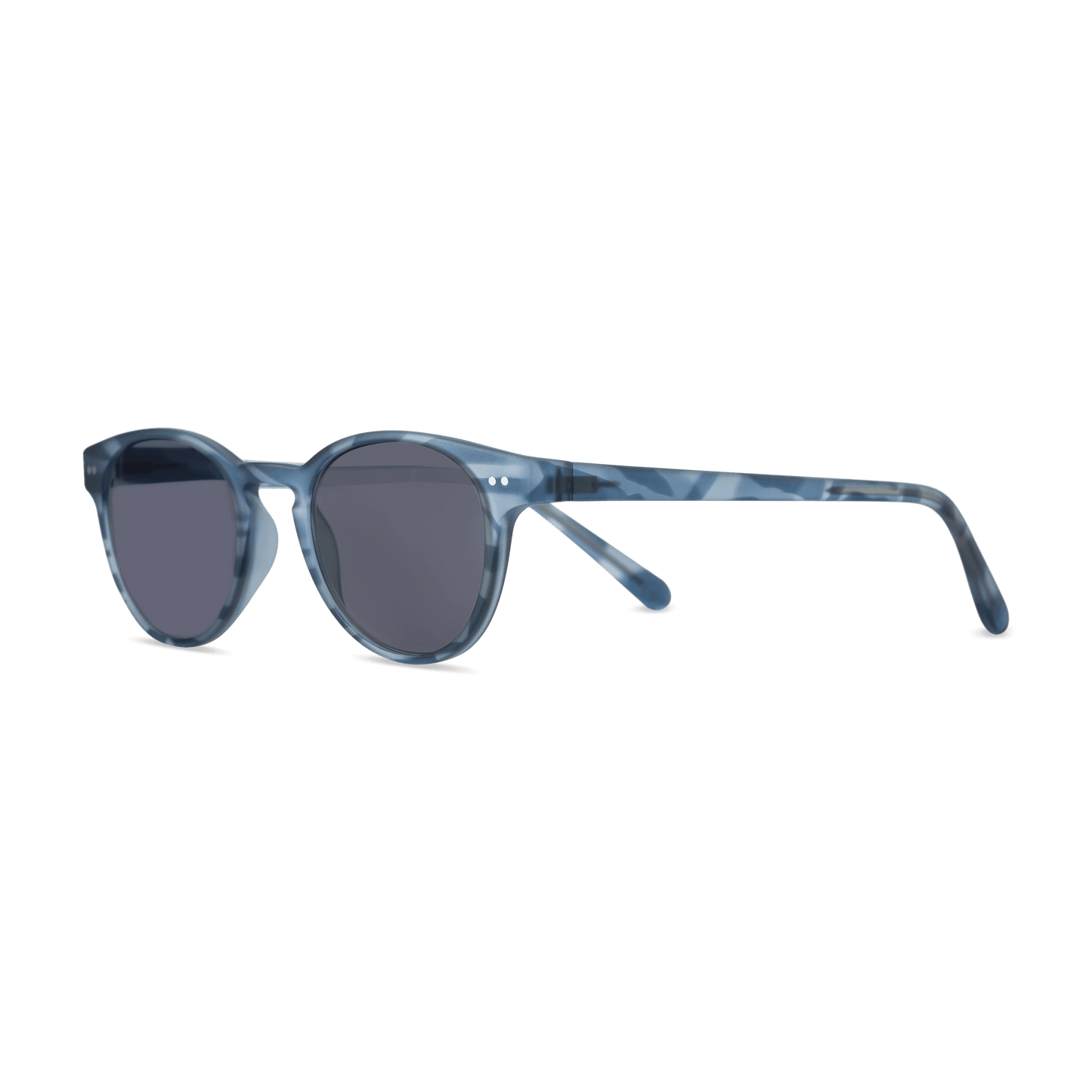 Abbey Sun Sunglasses LOOK OPTIC