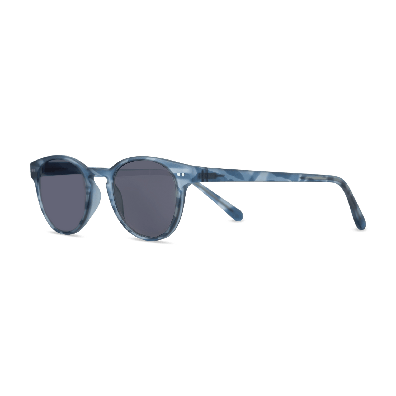 Abbey Sun Sunglasses LOOK OPTIC