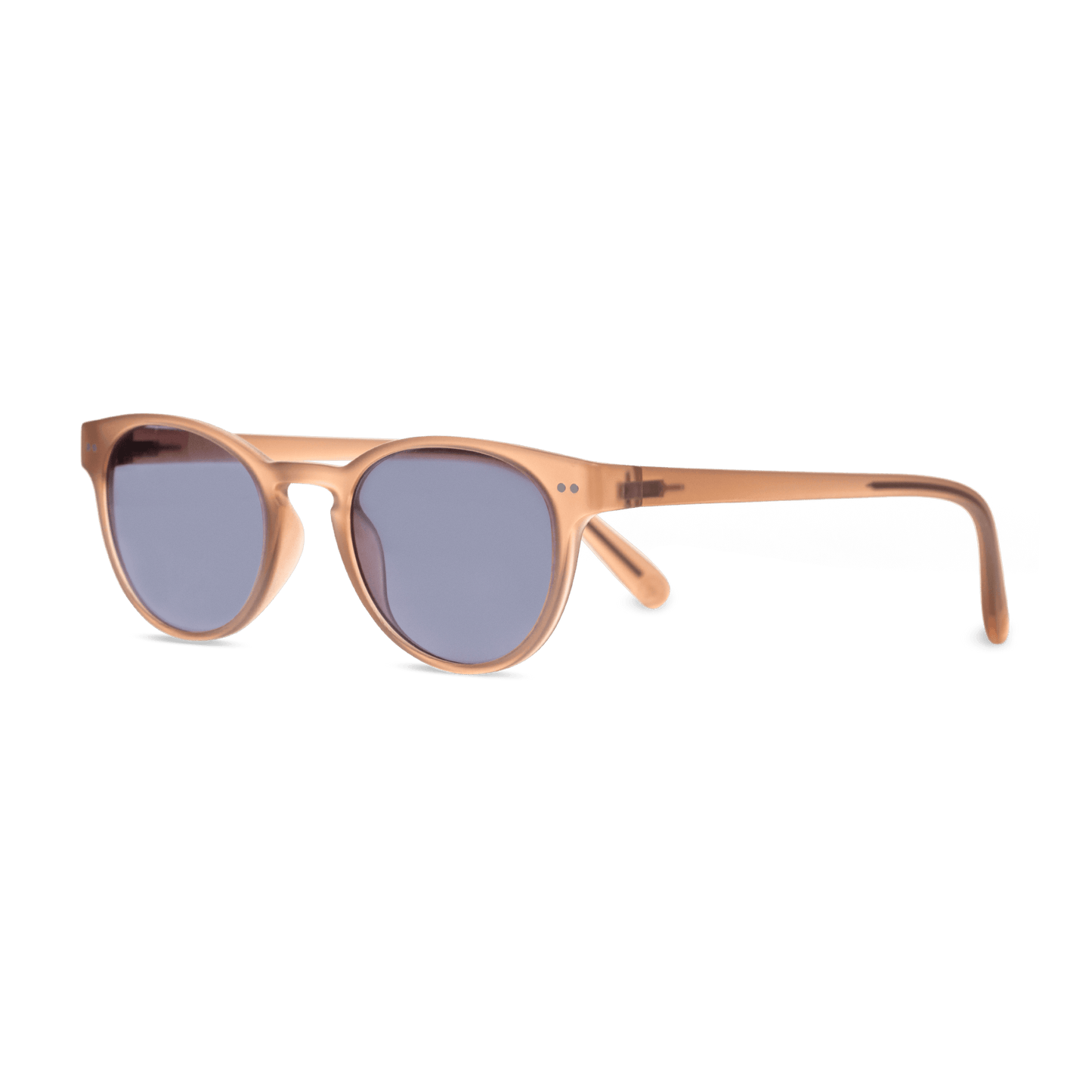 Abbey Sun Sunglasses LOOK OPTIC