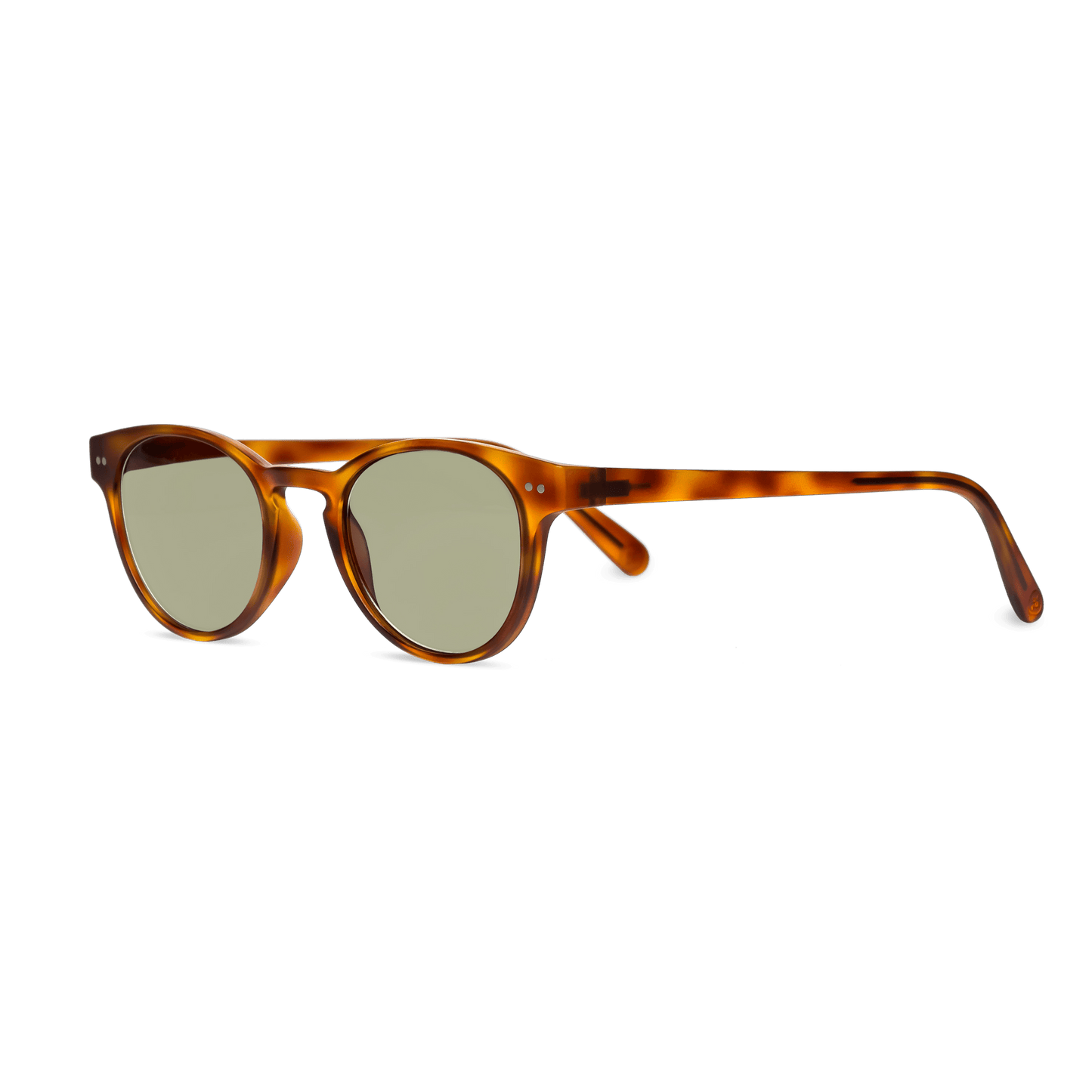 Abbey Sun Sunglasses LOOK OPTIC
