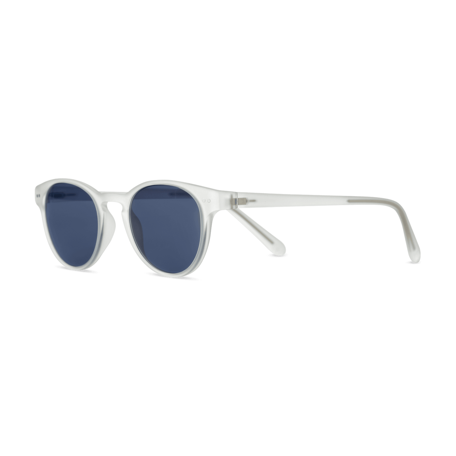 Abbey Sun Sunglasses LOOK OPTIC