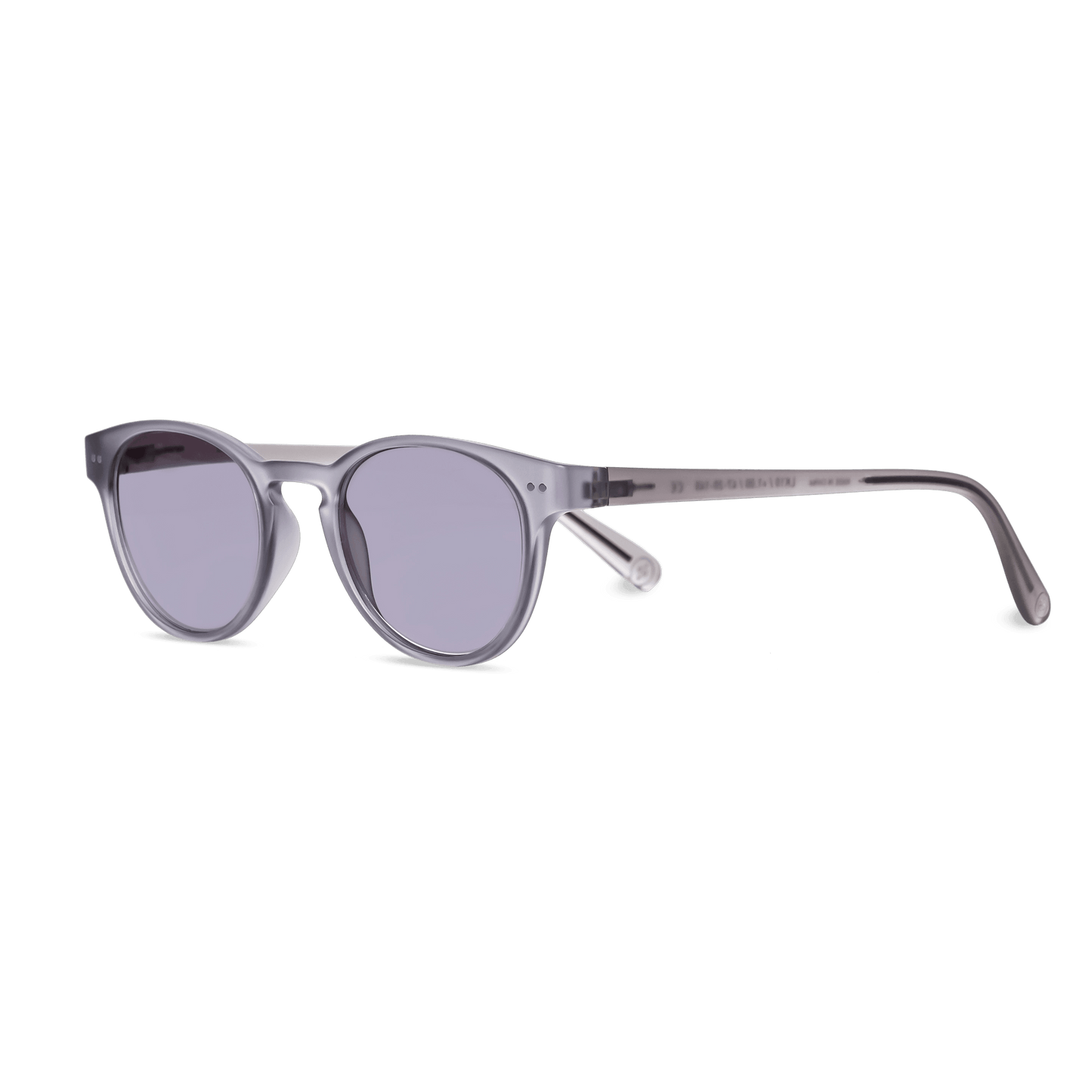 Abbey Sun Sunglasses LOOK OPTIC
