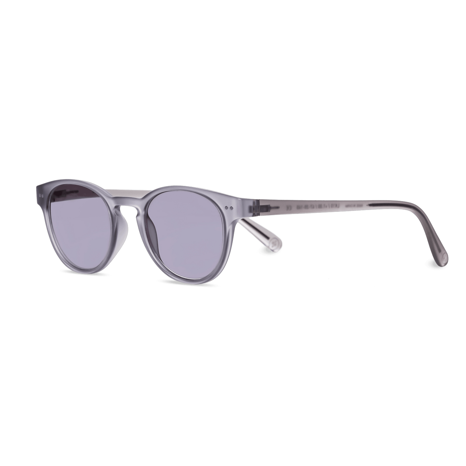 Abbey Sun Sunglasses LOOK OPTIC