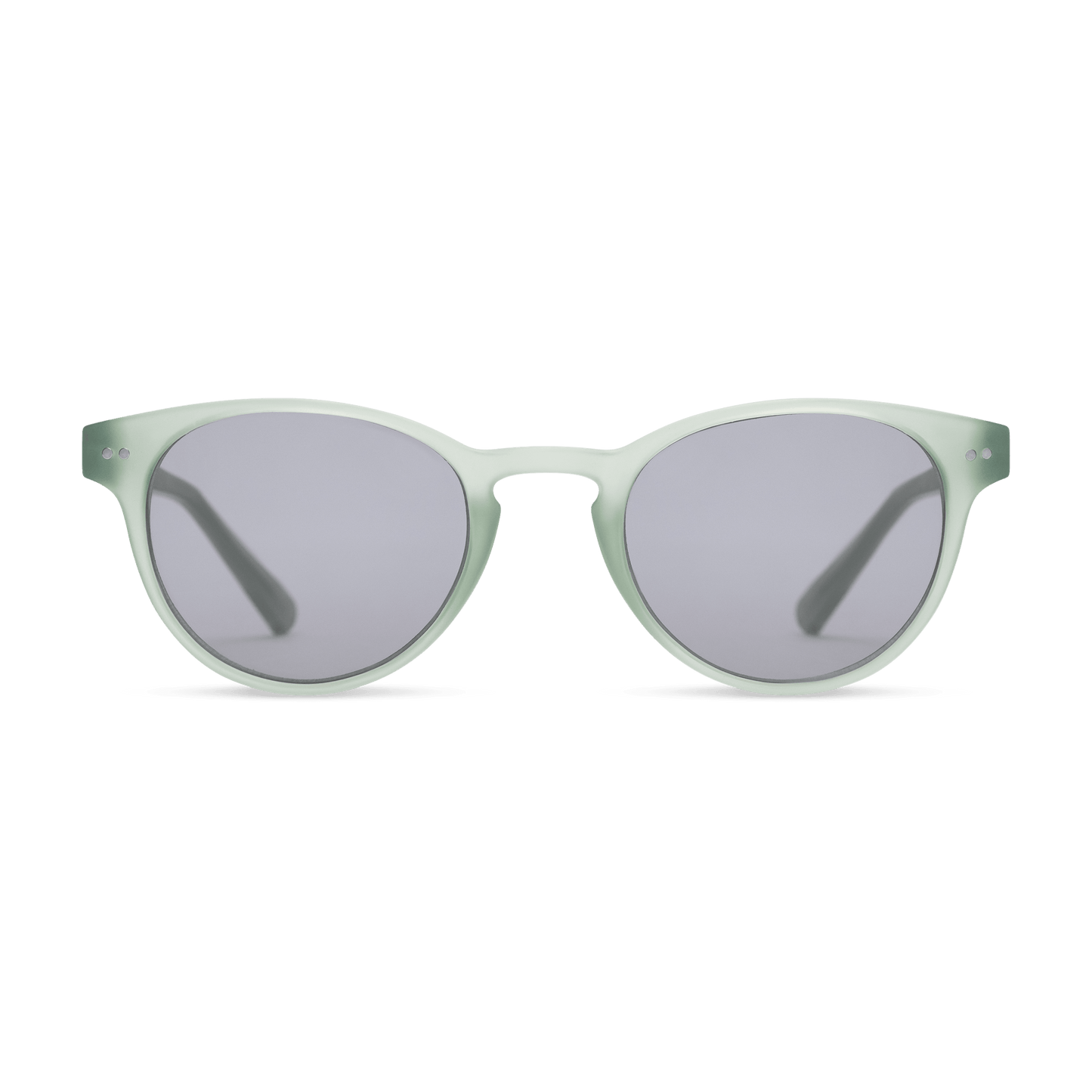 Abbey Sun Sunglasses LOOK OPTIC
