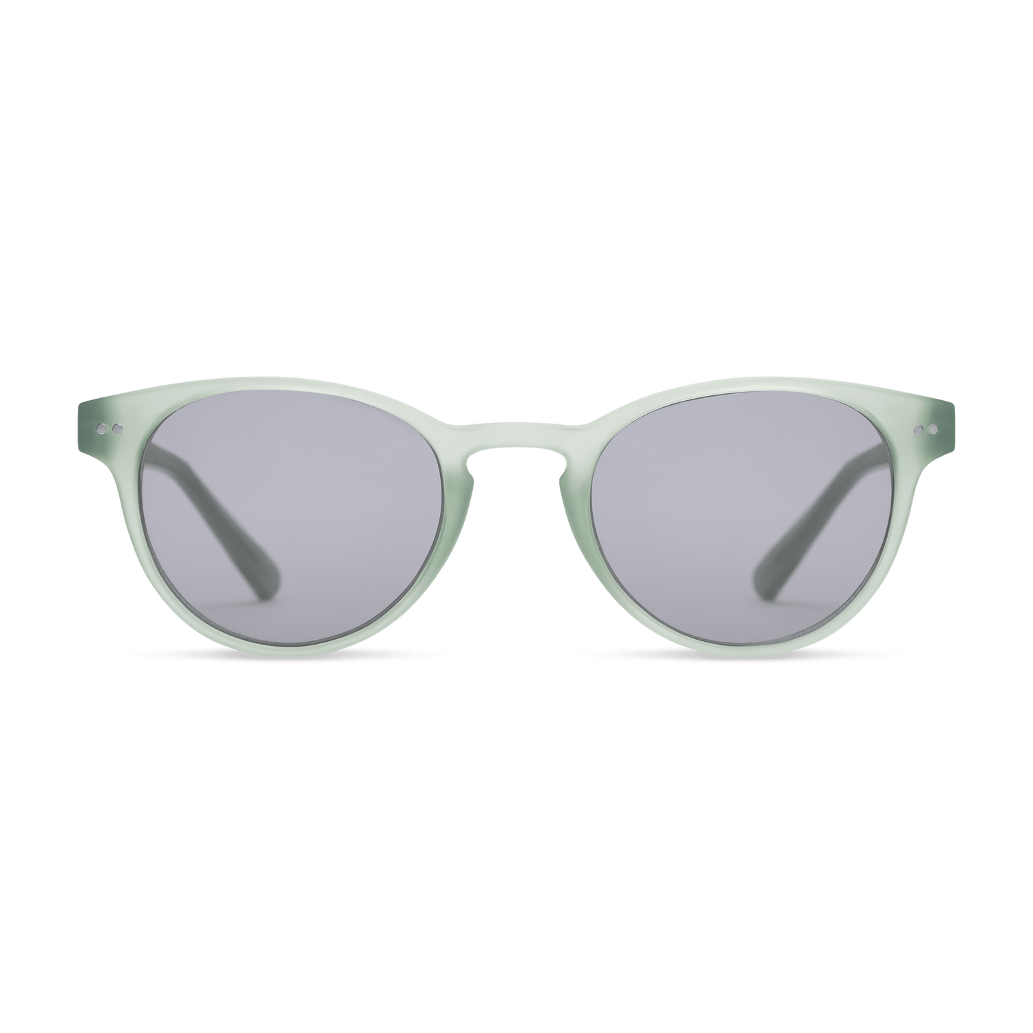 Abbey Sun Sunglasses LOOK OPTIC