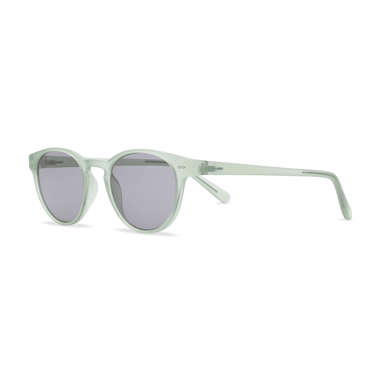 Abbey Sun Sunglasses LOOK OPTIC