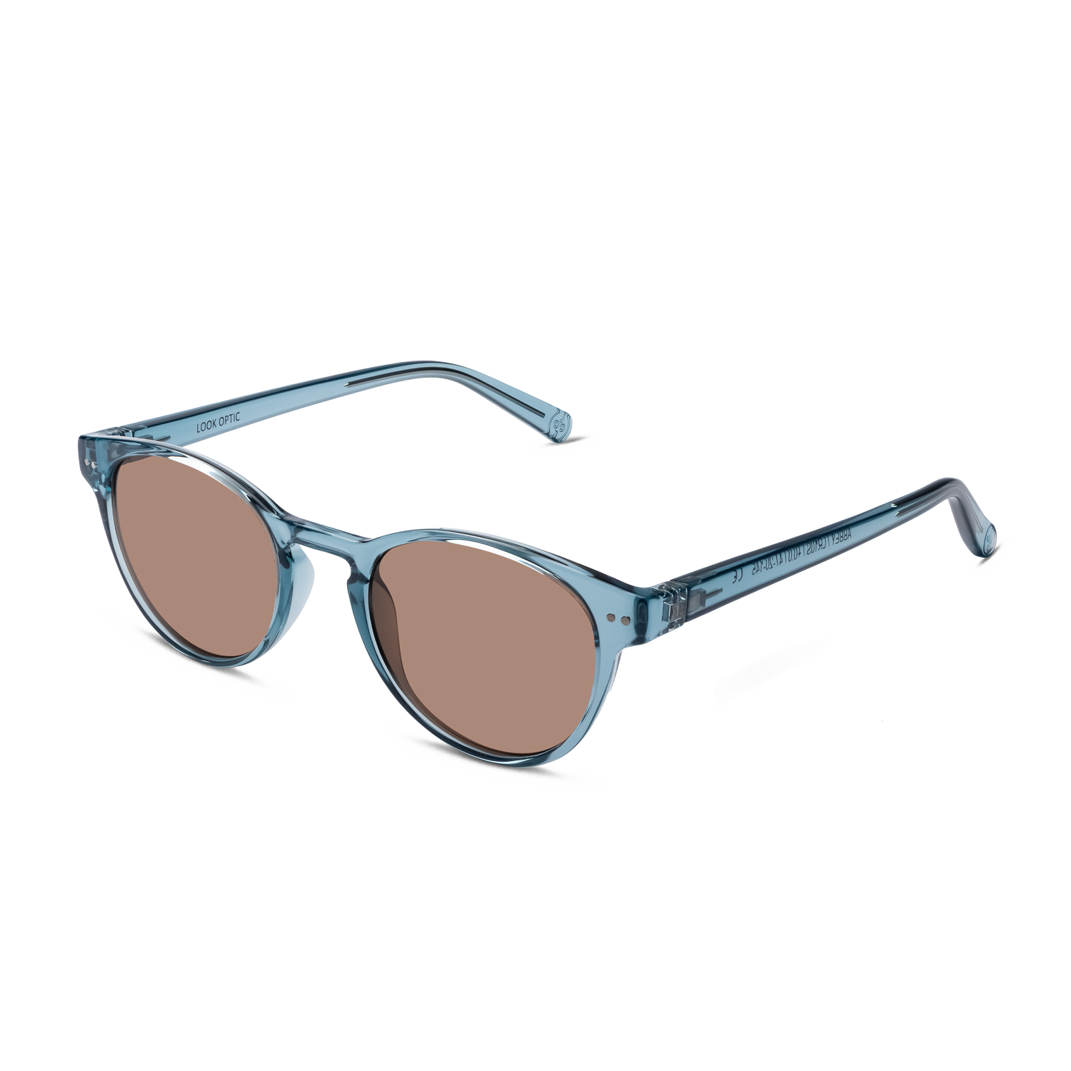 Abbey Sun Sunglasses LOOK OPTIC