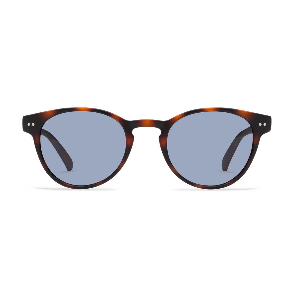 SUNGLASSES LOOK OPTIC Sunglasses Look Optic
