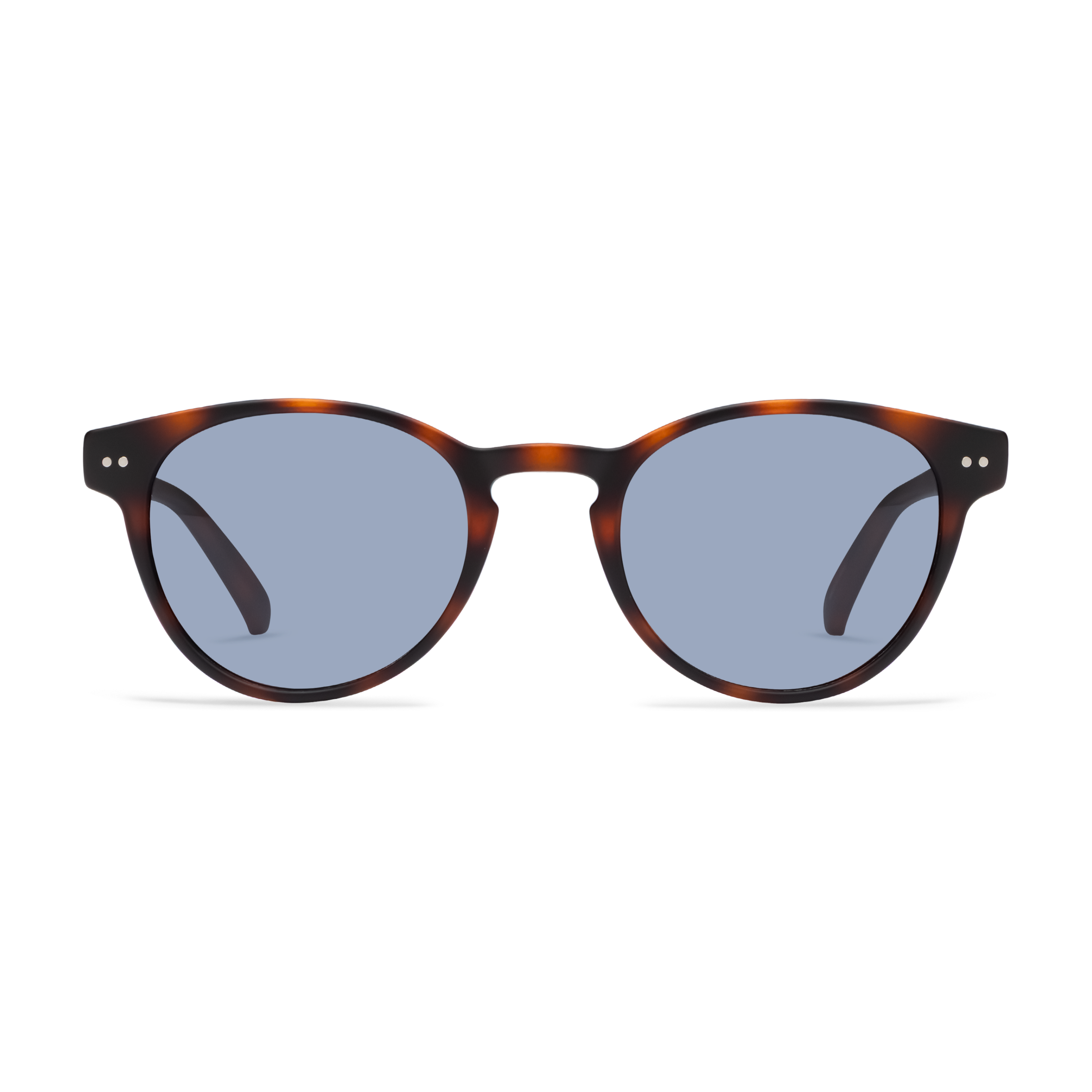 Products – LOOK OPTIC display picture 1
