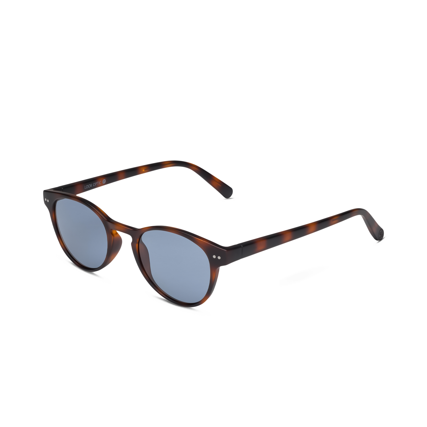 Abbey Sun Sunglasses LOOK OPTIC