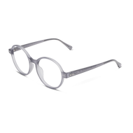 Billie Blue Light BLUE LIGHT READING GLASSES LOOK OPTIC   