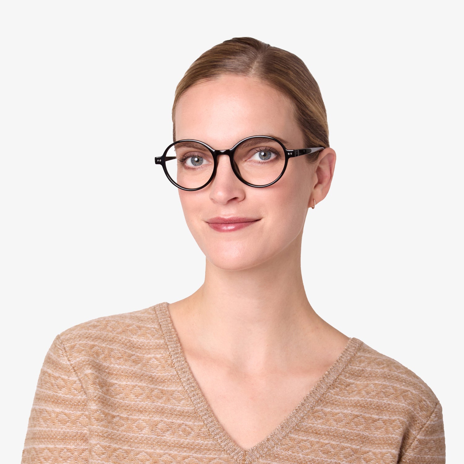 Billie Readers READING GLASSES LOOK OPTIC   