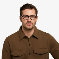 Billie Readers READING GLASSES LOOK OPTIC   