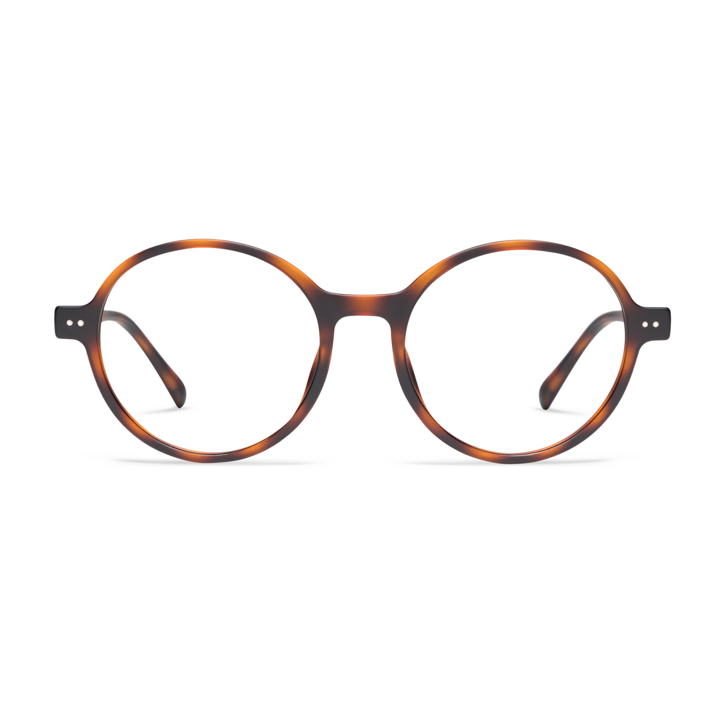 Billie Readers READING GLASSES LOOK OPTIC Tortoise +1.00 