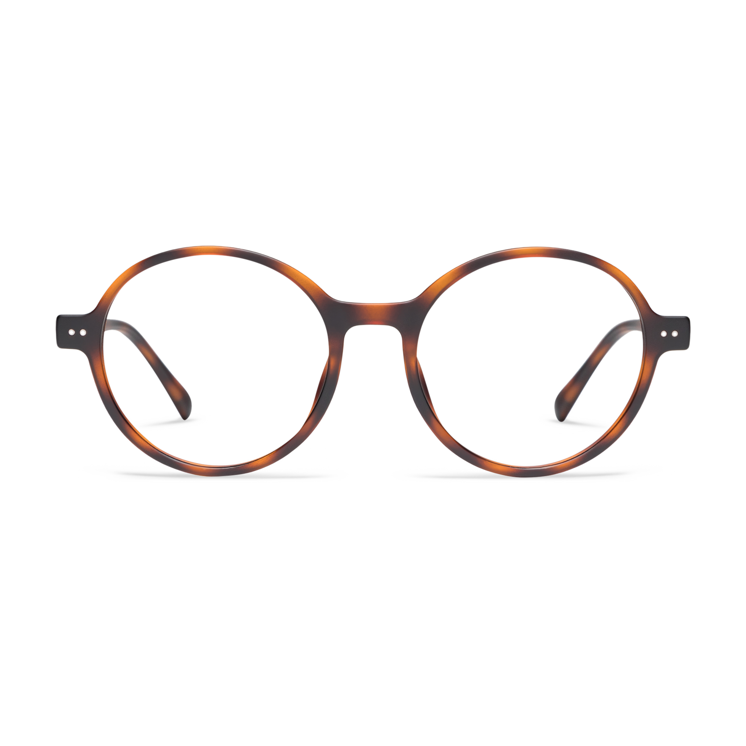 Billie Readers READING GLASSES LOOK OPTIC Tortoise 1.00 