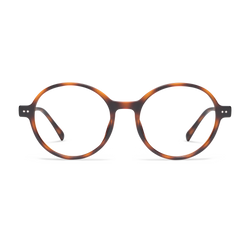 Billie Readers frame